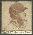 Mike Mowrey #NNO