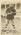 Eddie Collins #3