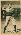 Nap Lajoie #8