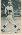Tris Speaker #9