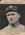 Walter Johnson #1
