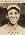 Rube Walberg #14