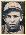 Mel Ott #30