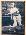 Lefty Grove #39