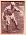 Rube Walberg #41