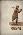 Jimmie Foxx #153