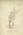 Jimmie Foxx #153