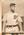 Ty Cobb #NNO