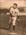 Christy Mathewson #NNO