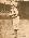 Honus Wagner #NNO