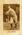 Lou Gehrig #32
