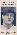 Goose Goslin #14