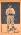 Grover Alexander #2
