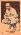 Tris Speaker #6