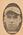 Joe Dugan #1