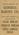 Tris Speaker back