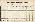 Joe Tinker back