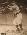 Frank Bowerman #1b