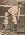 Ginger Beaumont #2b