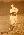 Heinie Wagner #5b