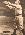 Bill Carrigan #10b