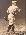 Ed Cicotte #12a