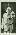Carroll Canfield #NNO