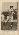 Johnny Evers #54