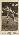 Rube Marquard #113