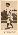 Mordecai Brown #17