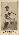 Joe Tinker #174