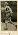 Eddie Collins #34
