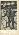 Charles Comiskey #36