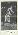 Jack Lapp #98