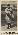 Ray Chapman #30