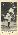 Bill Donovan #48