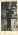 Connie Mack #107
