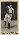 Grover Alexander #4