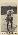 George Sisler #164