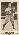 John Henry #80