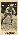 Harry Hooper #84