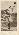 Harold Janvrin #89