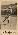 Vic Saier #152