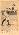 Ty Cobb #38