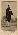 John McGraw #116