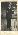 Connie Mack #107