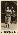 Gavvy Cravath #40