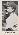 Herb Pennock #8
