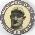 Honus Wagner #NNO