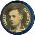 Bert Tooley #NNO